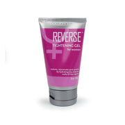 Gel estrechador vaginal reverse