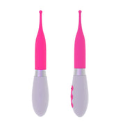 Honey Girl Vibrador Masajeador VV328 (Sin caja)