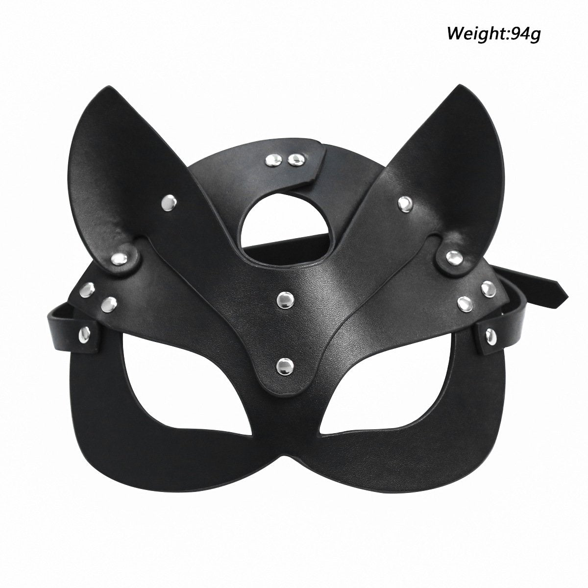Mascara gato fetiche RYWC-243