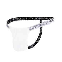 Jockstrap Plus Size L-XL No.6107