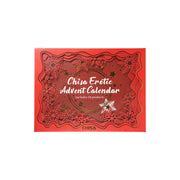 Calendario Adviento CHISA CN-100099991