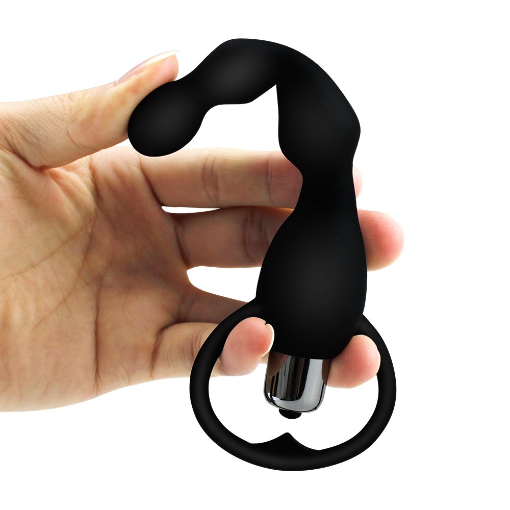 Vibrador Medium X MF1001
