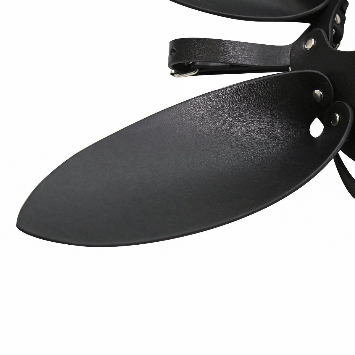 Mascara conejo fetiche  RYWC-242