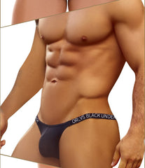 Jockstrap Plus Size L-XL No.6107