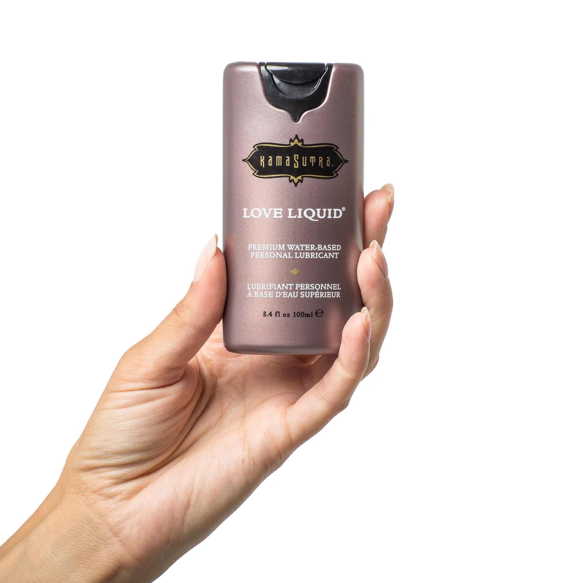 Lubricante Amor Liquido