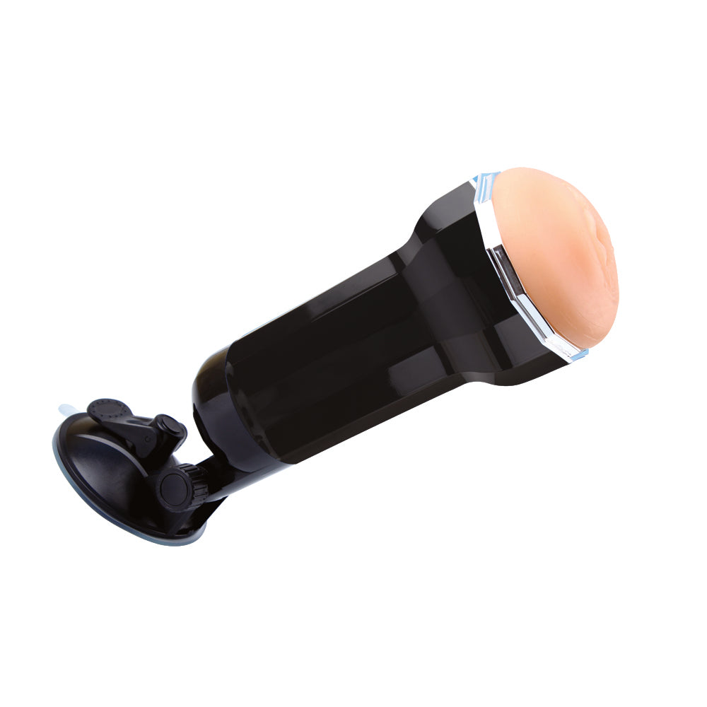 Masturbador Misaki DreamCup MX CHISA CN-100842364