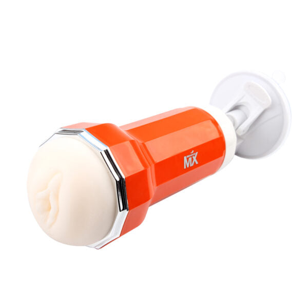 Masturbador masculino Rina DreamCup MX CHISA CN-100828627