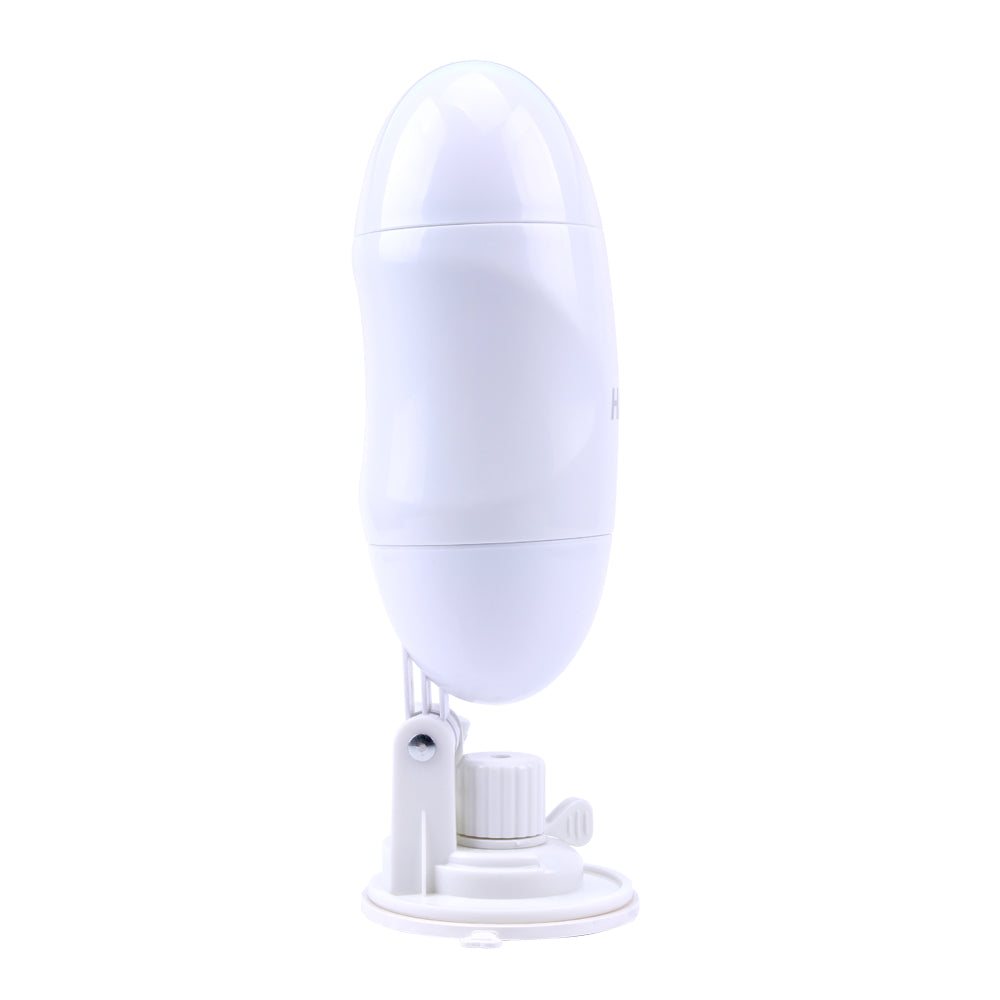 Masturbador masculino HappyCup Joy MX CHISA CN-560889107