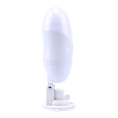 Masturbador masculino HappyCup Joy MX CHISA CN-560889107