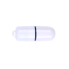 Masturbador masculino HappyCup Joy MX CHISA CN-560889107