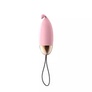 Huevo vibrador Pequeño Pingüino LILO LL-A2009