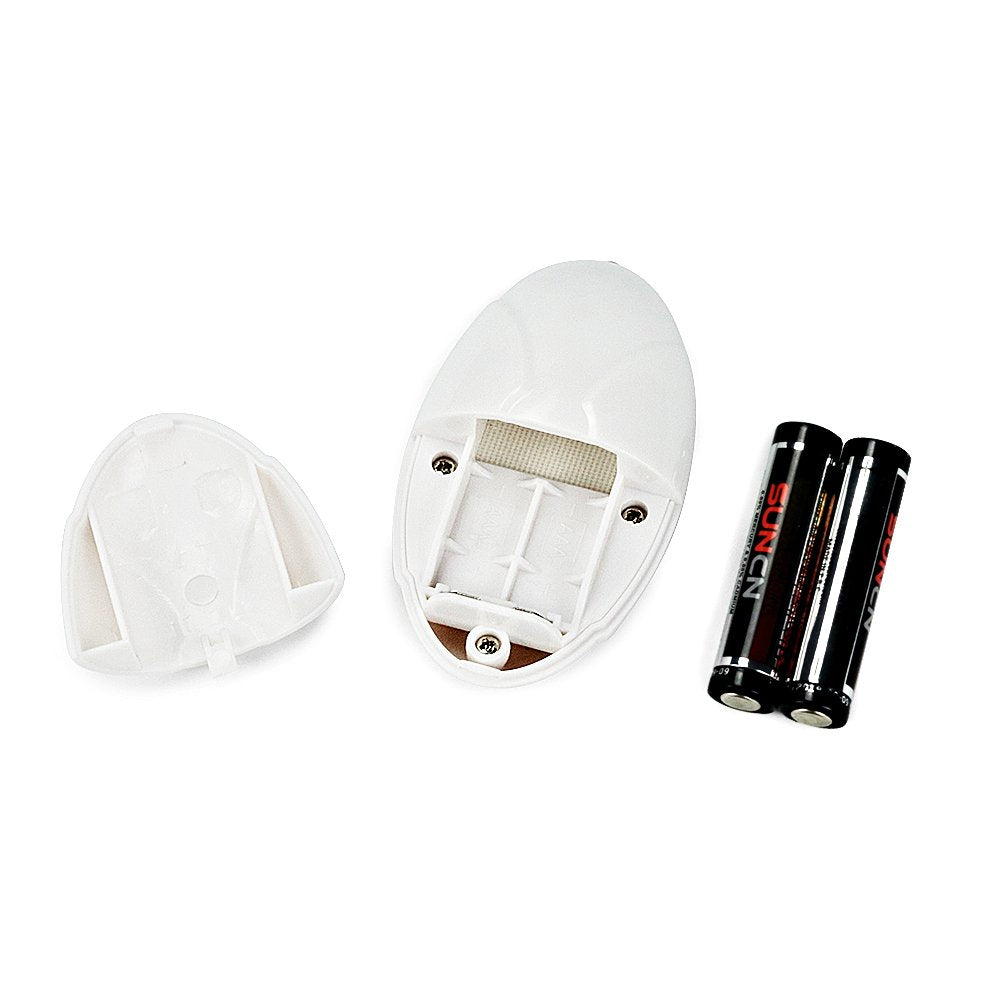 Huevo vibrador a control Rose LOVETOY LV1566PK