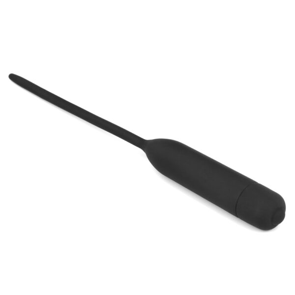 Dilatador uretral Urethral Dilator AnalIndulgence LOVETOY LV2610