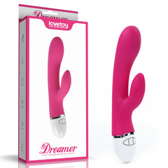 Vibrador Dreamer LOVETOY