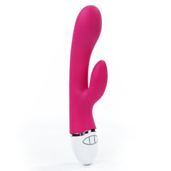 Vibrador Dreamer LOVETOY