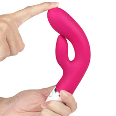 Vibrador Dreamer LOVETOY