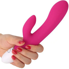 Vibrador Dreamer LOVETOY