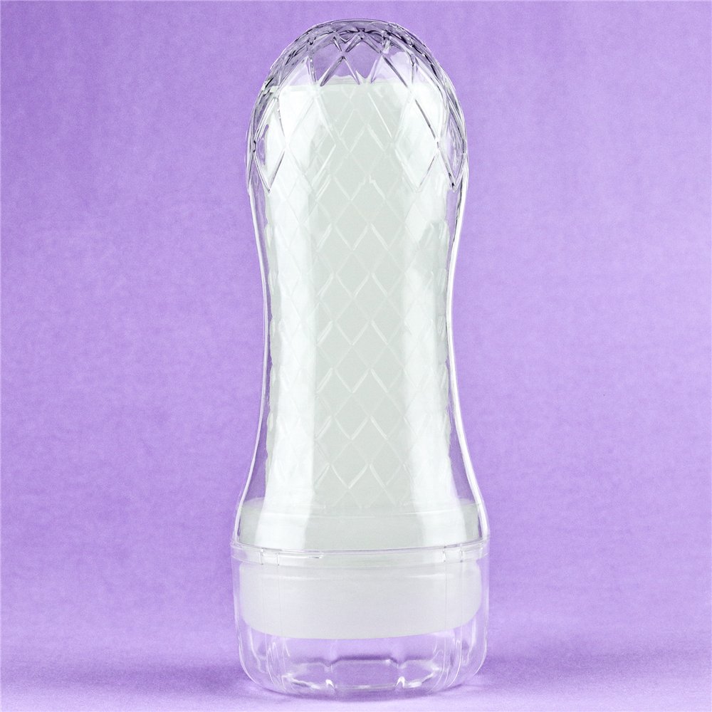 Masturbador masculino luminiscente Lumino LOVETOY LV342035