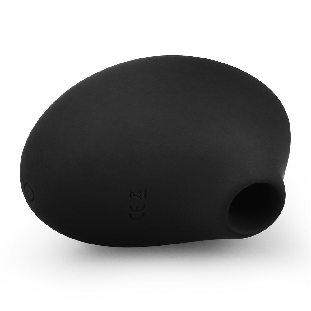 Succionador O-Sensual LOVETOY LV431214