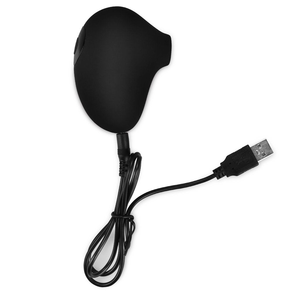 Succionador O-Sensual LOVETOY LV431214
