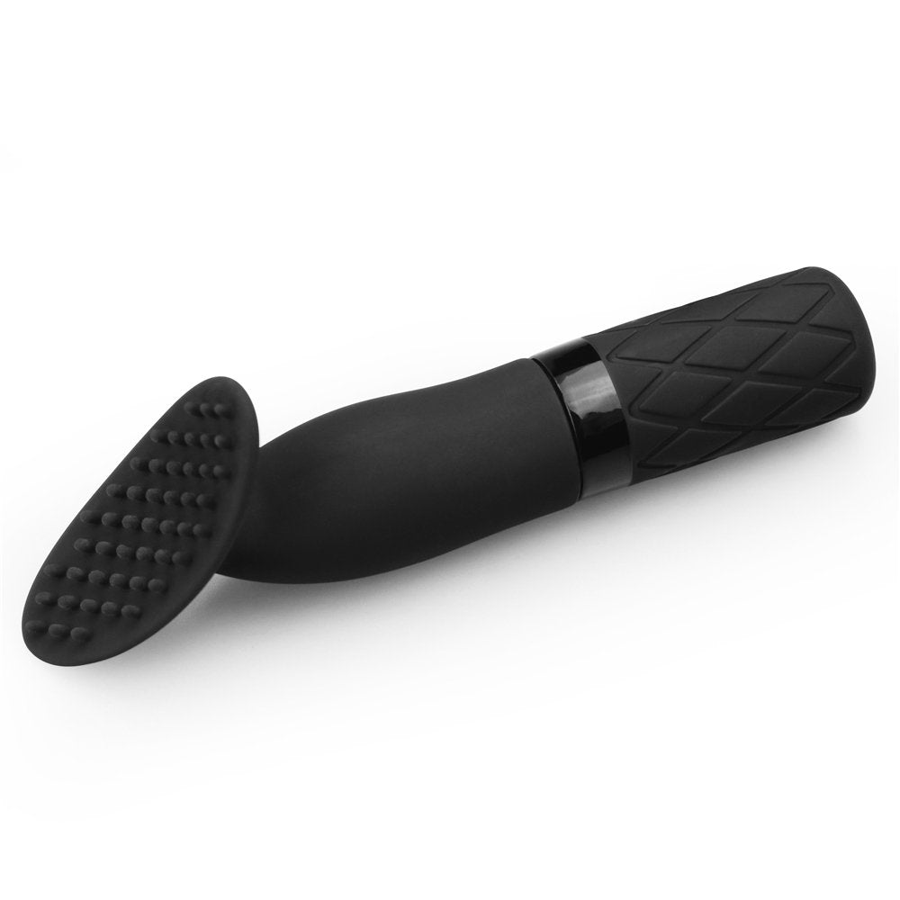 Vibrador Clit Figgle O-Sensual LOVETOY LV431215