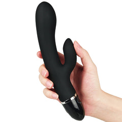 Vibrador Clit Figgle O-Sensual LOVETOY