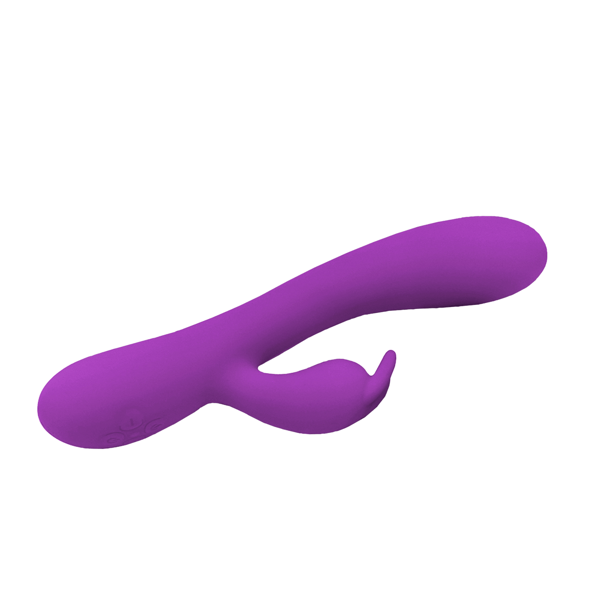 Vibrador Conejo Wooomy Gili-Gili Recargable