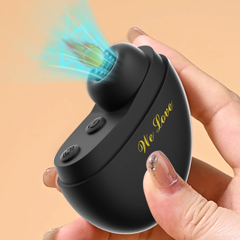 Succionador Mini LL-2336