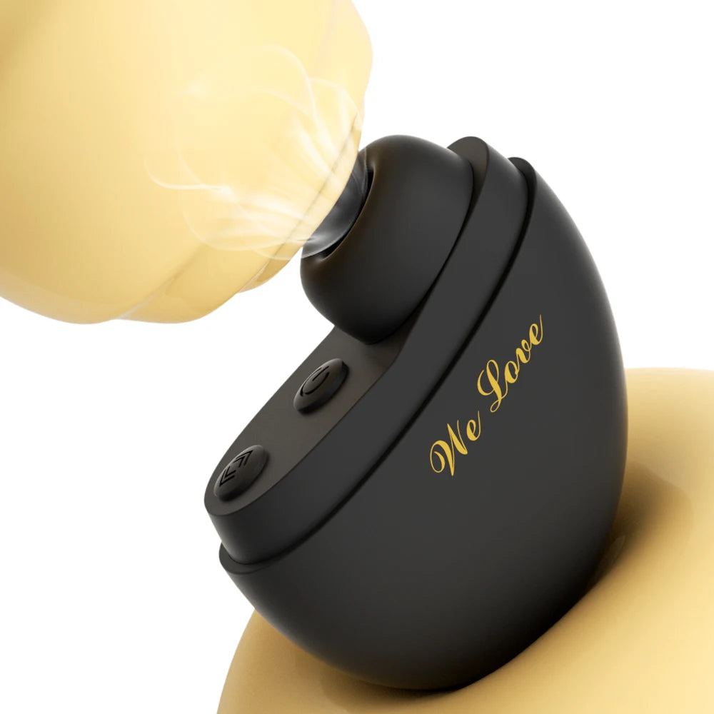 Succionador Mini LL-2336