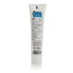 Gel desensibilizante Anal Eze 40 gr.