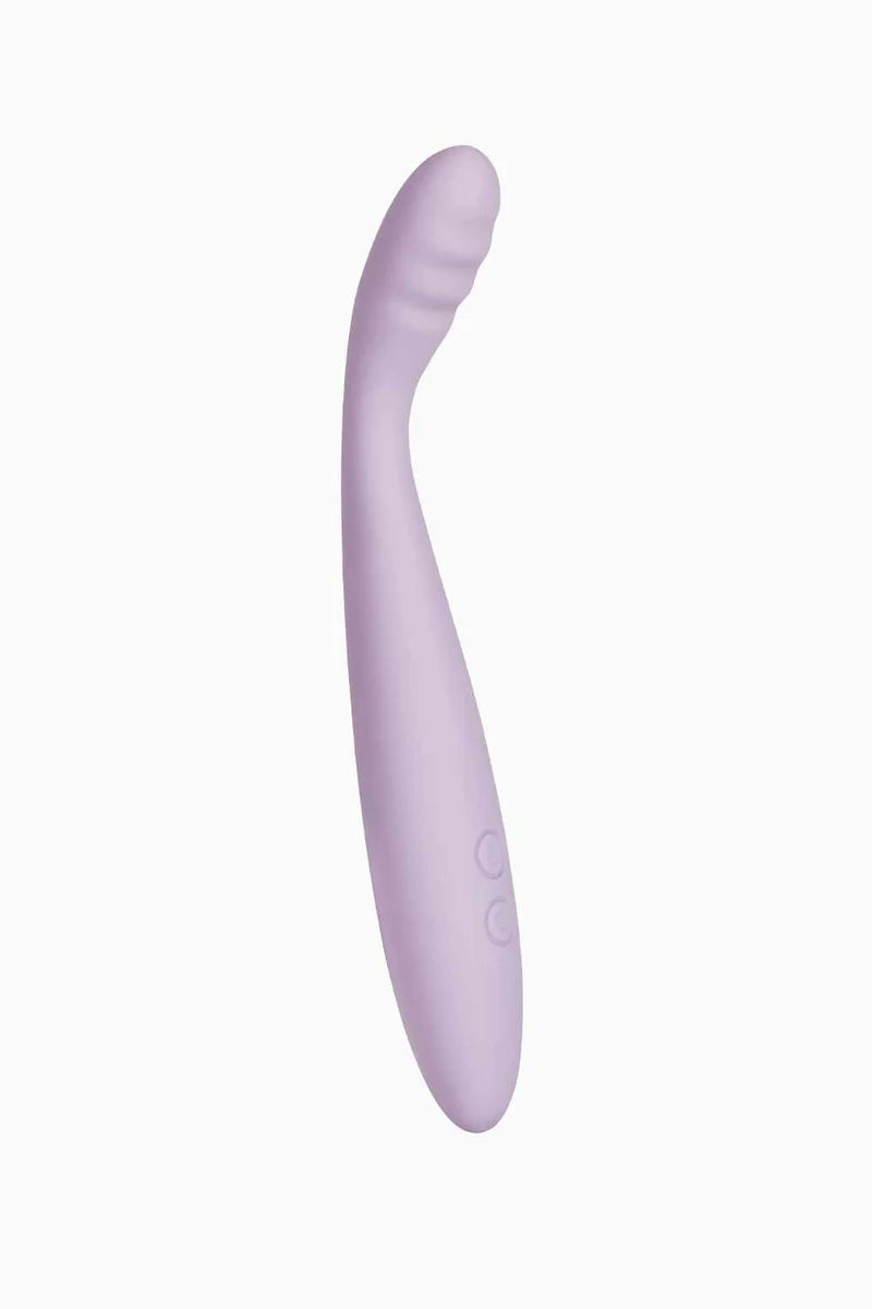 CICI 2 Vibrador Punto G Recargable Svakom c/APP