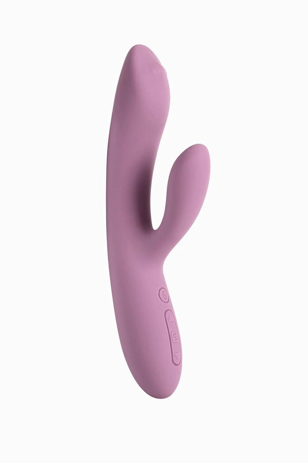 Vibrador Dual Punto G TRYSTA NEO Svakom