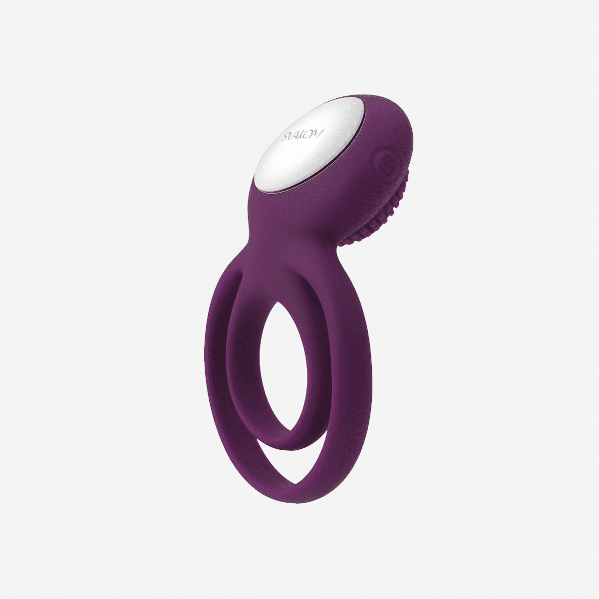 Anillo Vibrador Svakom Tammy