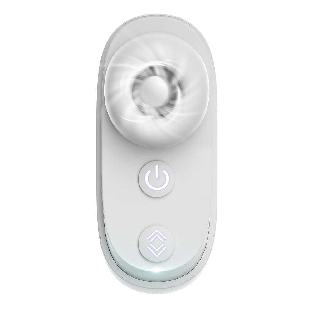 Succionador Mini LL-2336