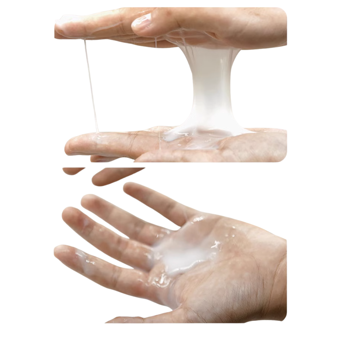 Lubricante Semen LovCae 200ML