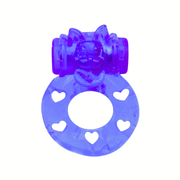 Anillo vibrador Catt - 5 UDS - RC005