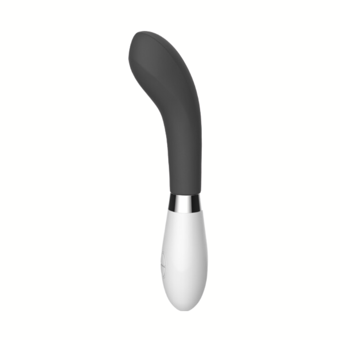 Vibrador John Gloss 2 VV065