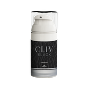 Gel Facilitador Anal Clive Black