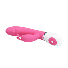 Conejito Vibrador Gene