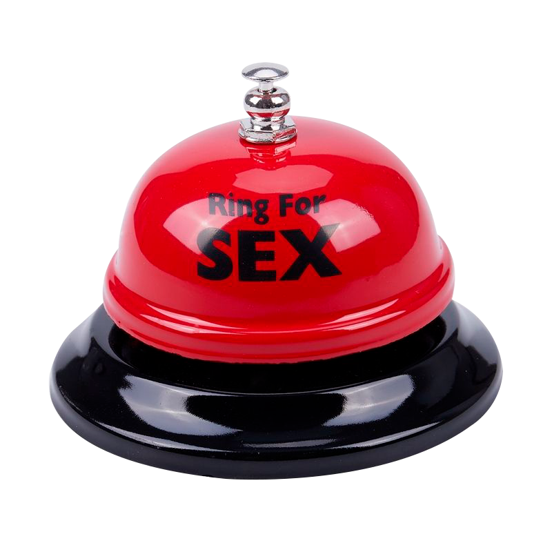 Hora de jugar al Cachasutra