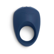 Pivot Anillo Recargable