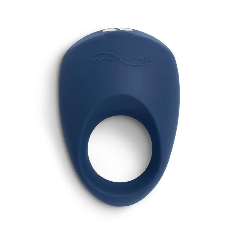 Pivot Anillo Recargable