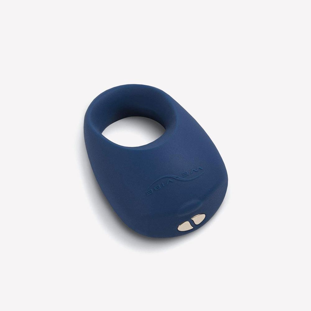 Pivot Anillo Recargable