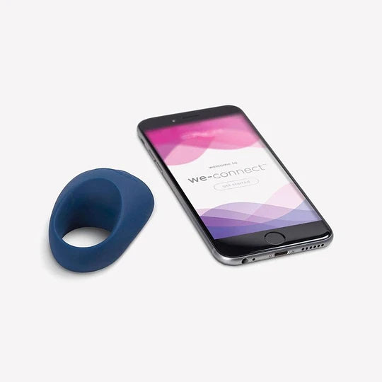 Pivot Anillo Recargable