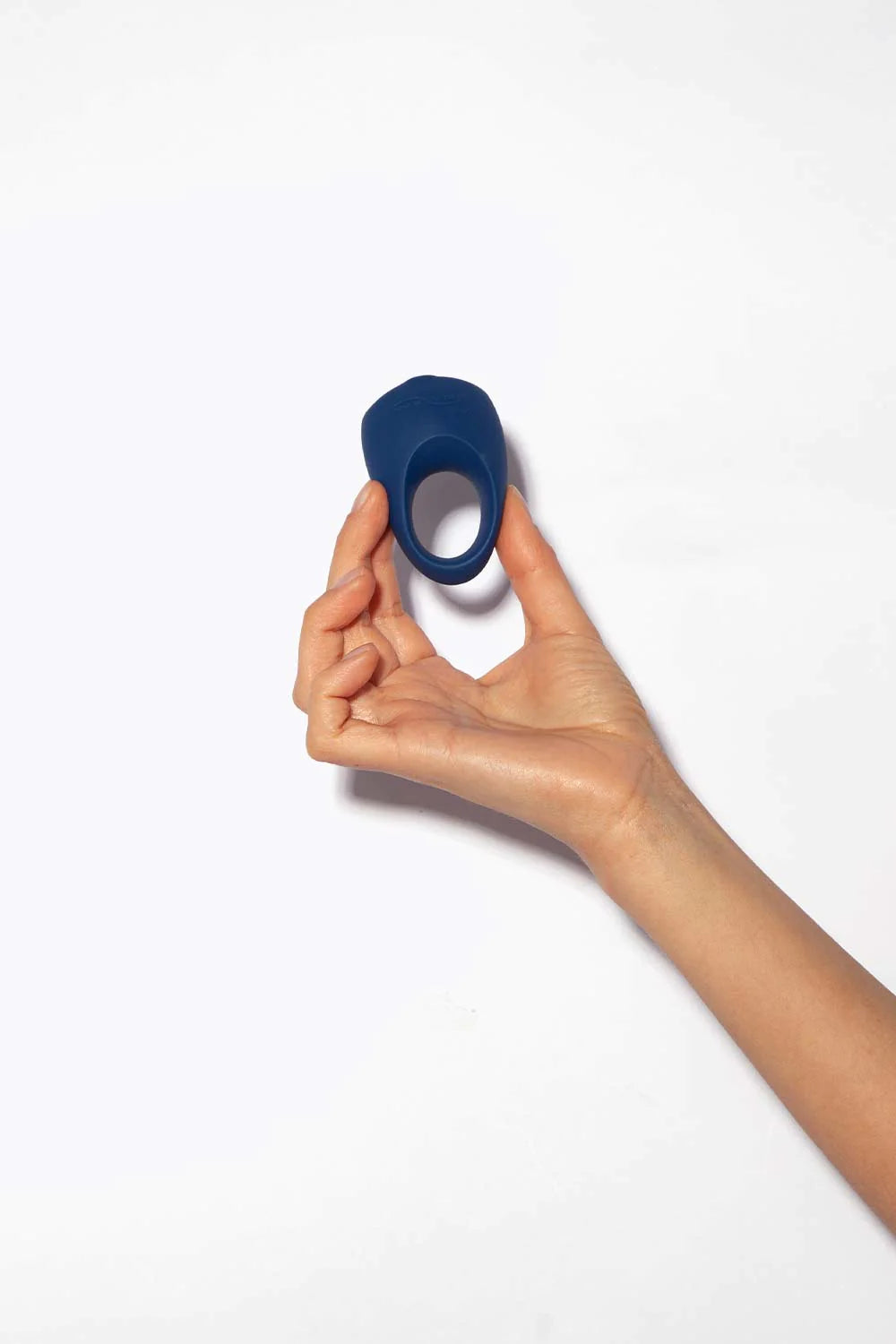 Pivot Anillo Recargable