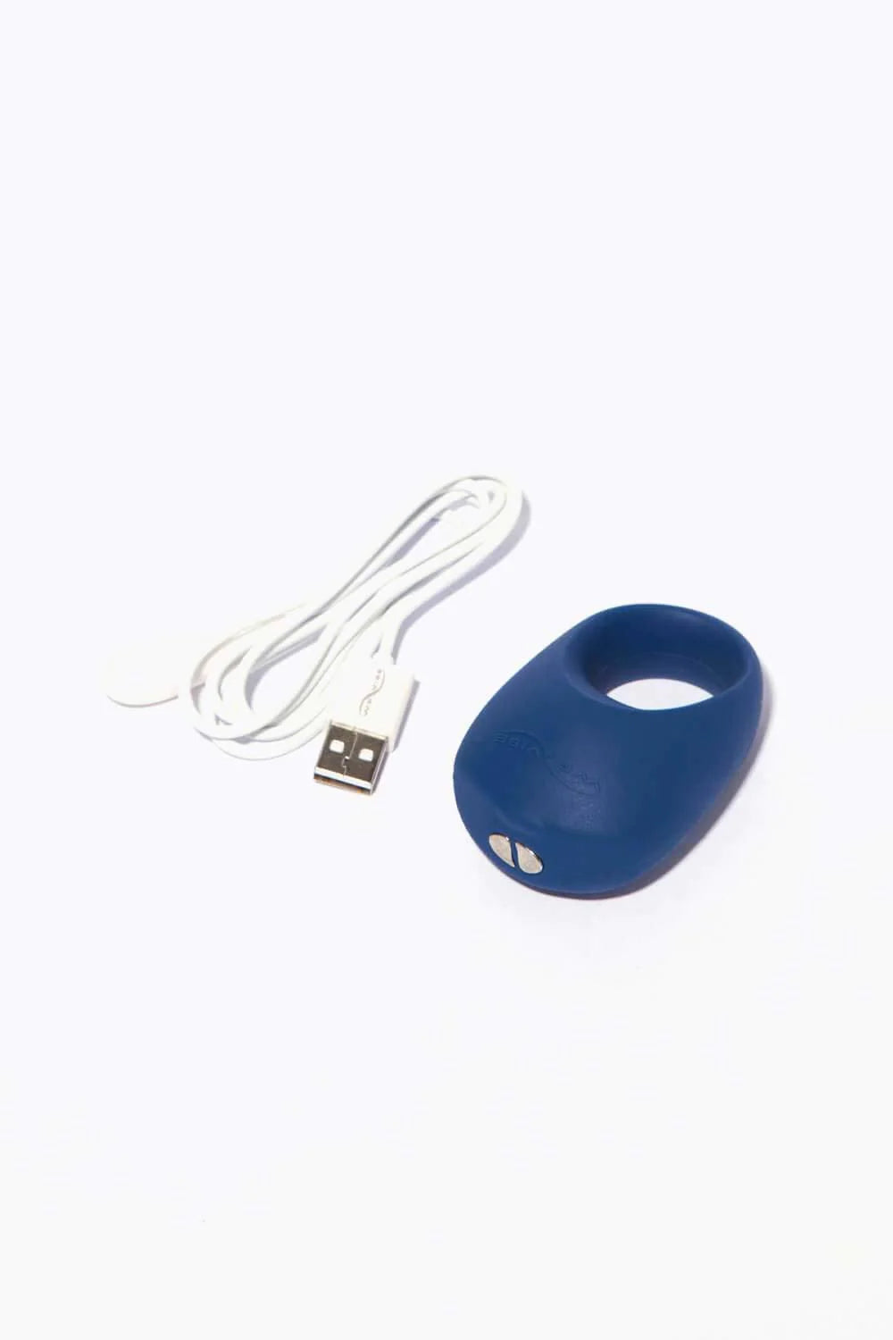 Pivot Anillo Recargable