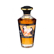 Aceite Besos Íntimos Besos de Caramelo
