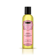 Aceite de Masaje Kamasutra Jardín de Placer 59 ml