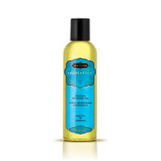 Aceite para Masajes Kamasutra Sensual Serenidad