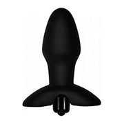 Plug Rocket Anal Indulgence de Lovetoy